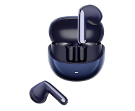 QCY HT 10 Pro TWS ANC niebieskie HT10 Pro blue - 1274406 - zdjęcie 2